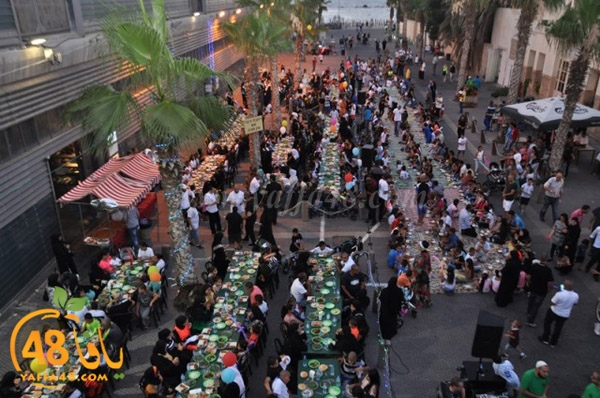 iftar jama3y mina22 (1).JPG